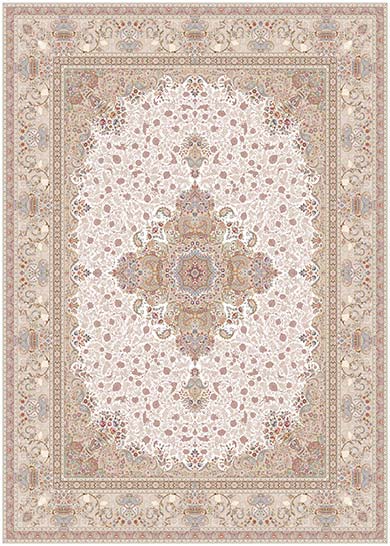 نقشه سارینا